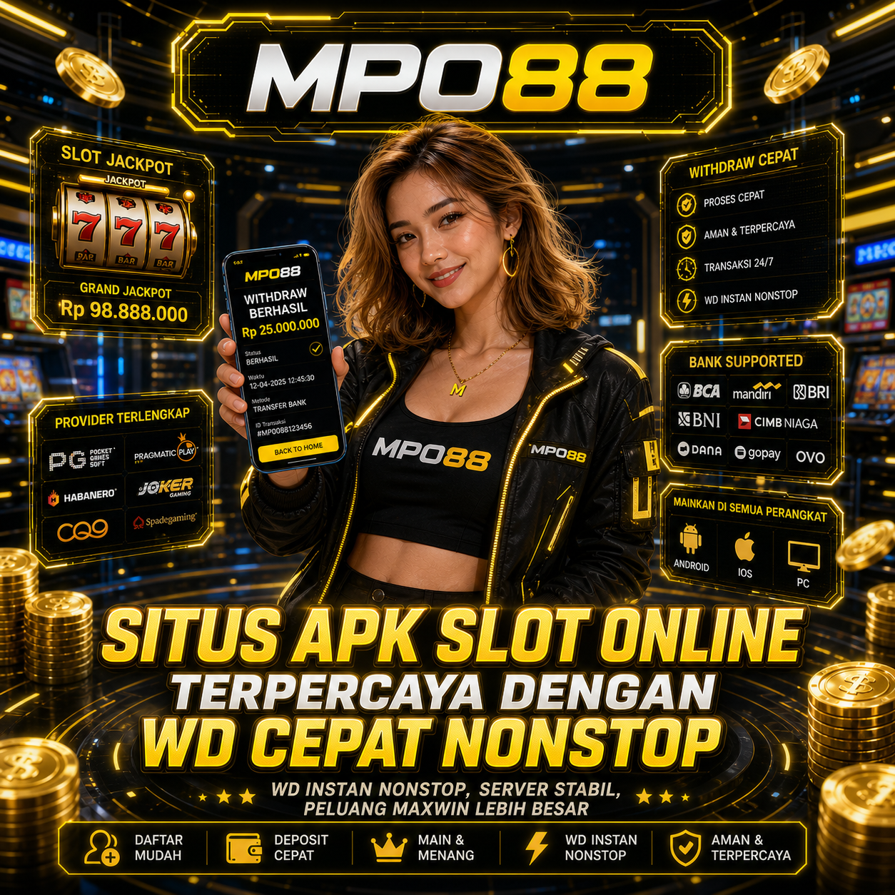 MPO88